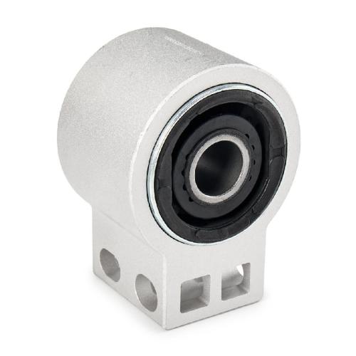 RIDEX Lagerung Lenker Vorne rechts links für OPEL Astra J Sports Tourer (P10) Bild RIDEX Lagerung Lenker Vorne rechts links für OPEL Astra J Sports Tourer (P10)