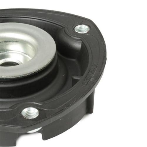 RIDEX 1180S0335 Federbeinstützlager Vorne links rechts für VW 5WA412331A Bild RIDEX 1180S0335 Federbeinstützlager Vorne links rechts für VW 5WA412331A