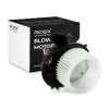 RIDEX 2669I0102 Gebl&auml;semotor Innenraum Heizungsgebl&auml;se 12V f&uuml;r VOLVO V70 II