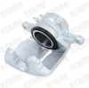 STARK SKBC-0460681 Bremssattel Bremszange Vorne links passend für PEUGEOT für Bild STARK SKBC-0460681 Bremssattel Bremszange Vorne links passend für PEUGEOT für