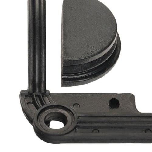 RIDEX 321G0119 Zylinderkopf- / Ventildeckeldichtung für AUDI A4 Avant (8ED, B7) Bild RIDEX 321G0119 Zylinderkopf- / Ventildeckeldichtung für AUDI A4 Avant (8ED, B7)