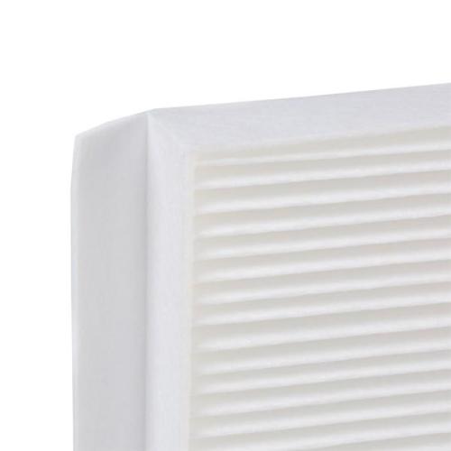 RIDEX 424I0266 Innenraumfilter Pollenfilter Höhe: 36 Breite: 251 Länge: 363 Bild RIDEX 424I0266 Innenraumfilter Pollenfilter Höhe: 36 Breite: 251 Länge: 363