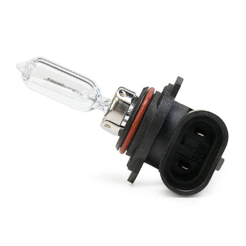 RIDEX HIR2 Glühlampe Fernscheinwerfer 55W 3200K 3700K Fernlicht Halogen Birne Bild RIDEX HIR2 Glühlampe Fernscheinwerfer 55W 3200K 3700K Fernlicht Halogen Birne