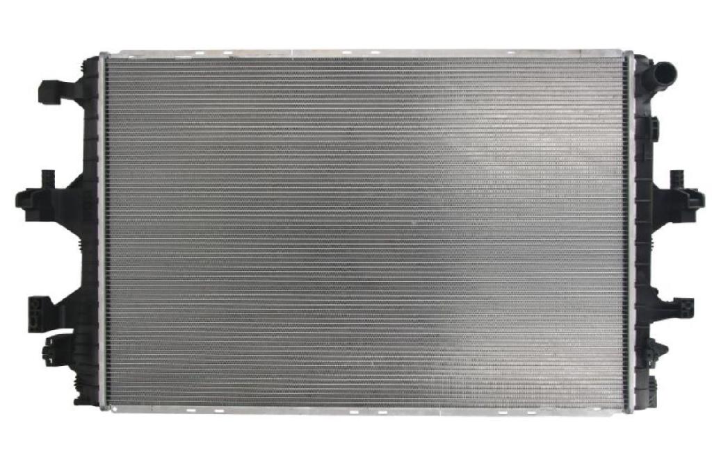 KOYORAD PL453253 Motorkühler / Wasserkühler für VW Transporter T5 Bus 376787751