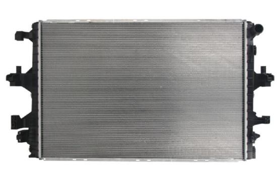 KOYORAD PL453253 Motorkühler / Wasserkühler für VW Transporter T5 Bus 376787751 Bild KOYORAD PL453253 Motorkühler / Wasserkühler für VW Transporter T5 Bus 376787751
