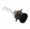 RIDEX HIR2 Glühlampe Fernscheinwerfer 55W 3200K 3700K Fernlicht Halogen Birne Bild RIDEX HIR2 Glühlampe Fernscheinwerfer 55W 3200K 3700K Fernlicht Halogen Birne