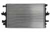 KOYORAD PL453253 Motork&uuml;hler / Wasserk&uuml;hler f&uuml;r VW Transporter T5 Bus 376787751