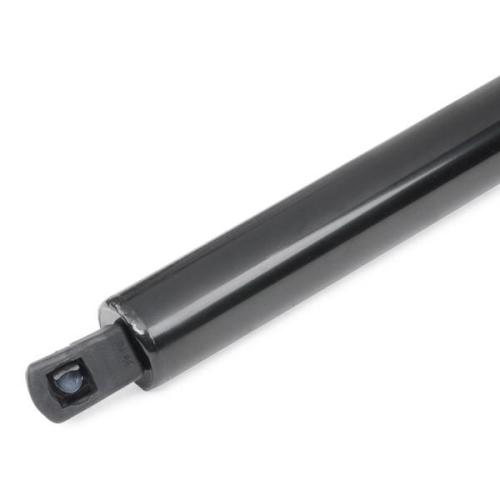 RIDEX 219G0430 Heckklappendämpfer beidseitig Länge:686mm 770N Hub: 252,5mm Bild RIDEX 219G0430 Heckklappendämpfer beidseitig Länge:686mm 770N Hub: 252,5mm