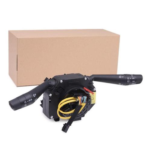 RIDEX Lenkstockschalter für FIAT GRANDE PUNTO (199) Bild RIDEX Lenkstockschalter für FIAT GRANDE PUNTO (199)