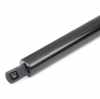 RIDEX 219G0430 Heckklappendämpfer beidseitig Länge:686mm 770N Hub: 252,5mm Bild RIDEX 219G0430 Heckklappendämpfer beidseitig Länge:686mm 770N Hub: 252,5mm