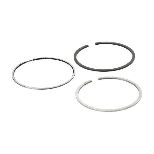 RIDEX Kolbenringsatz für OPEL ZAFIRA B (A05) Bild RIDEX Kolbenringsatz für OPEL ZAFIRA B (A05)