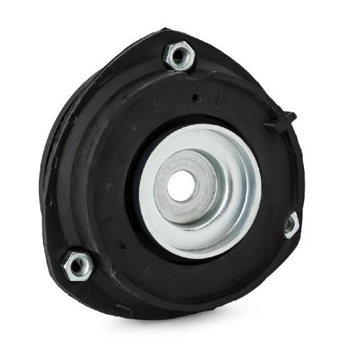RIDEX PLUS 1180S0481P Federbeinstützlager mit Wälzlager Vorne beidseitig für VW Bild RIDEX PLUS 1180S0481P Federbeinstützlager mit Wälzlager Vorne beidseitig für VW
