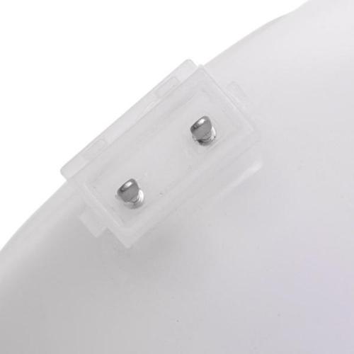 RIDEX 397E0004 Ausgleichsbehälter Kühlmittel mit Sensor ohne Verschlussstopfen Bild RIDEX 397E0004 Ausgleichsbehälter Kühlmittel mit Sensor ohne Verschlussstopfen