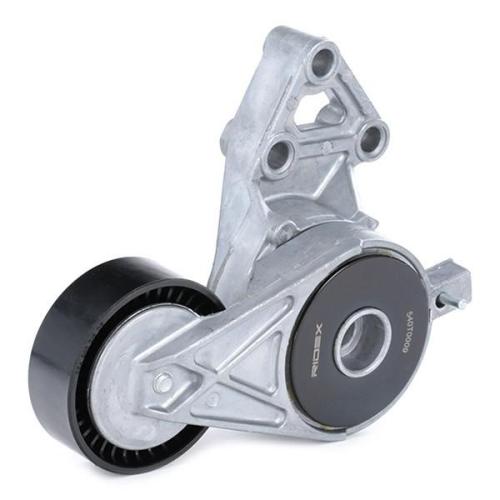 RIDEX Spannarm Keilrippenriemen für VW Golf 1V Schrägheck (1J1) Bild RIDEX Spannarm Keilrippenriemen für VW Golf 1V Schrägheck (1J1)