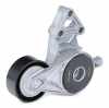 RIDEX Spannarm Keilrippenriemen für VW Golf 1V Schrägheck (1J1) Bild RIDEX Spannarm Keilrippenriemen für VW Golf 1V Schrägheck (1J1)