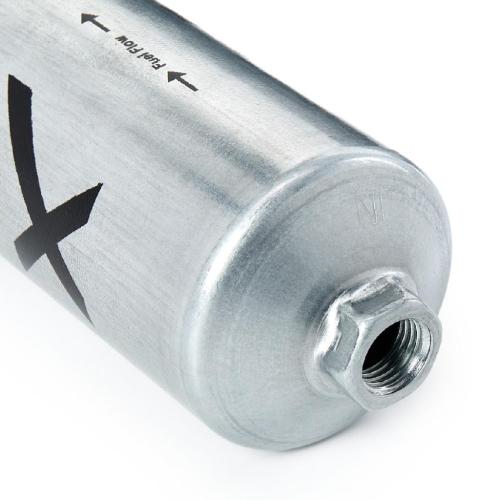RIDEX PLUS 9F0133P Kraftstofffilter Line Filter für VW Golf 1I (19E, 1G1) Bild RIDEX PLUS 9F0133P Kraftstofffilter Line Filter für VW Golf 1I (19E, 1G1)