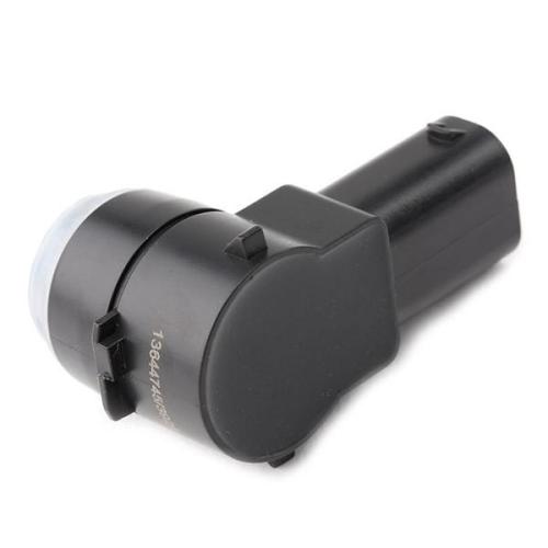 RIDEX Einparkhilfe Parksensor für FIAT Ducato Kastenwagen (250, 290) schwarz Bild RIDEX Einparkhilfe Parksensor für FIAT Ducato Kastenwagen (250, 290) schwarz