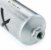 RIDEX PLUS 9F0133P Kraftstofffilter Line Filter für VW Golf 1I (19E, 1G1) Bild RIDEX PLUS 9F0133P Kraftstofffilter Line Filter für VW Golf 1I (19E, 1G1)