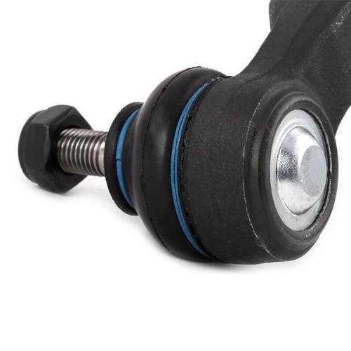 RIDEX Spurstangenkopf Vorderachse links Traggelenk FM14x1.5R 914T0166 für ROVER Bild RIDEX Spurstangenkopf Vorderachse links Traggelenk FM14x1.5R 914T0166 für ROVER