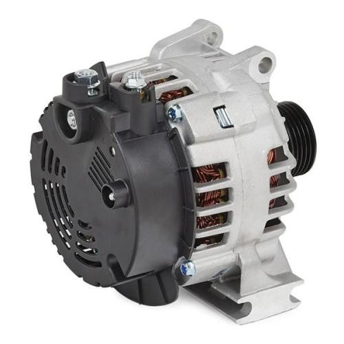 RIDEX 4G0054 Lichtmaschine 90A 12V Drehrichtung im Uhrzeigersinn mit 0101543802 Bild RIDEX 4G0054 Lichtmaschine 90A 12V Drehrichtung im Uhrzeigersinn mit 0101543802