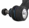 RIDEX Spurstangenkopf Vorderachse links Traggelenk FM14x1.5R 914T0166 für ROVER Bild RIDEX Spurstangenkopf Vorderachse links Traggelenk FM14x1.5R 914T0166 für ROVER