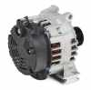 RIDEX 4G0054 Lichtmaschine 90A 12V Drehrichtung im Uhrzeigersinn mit 0101543802 Bild RIDEX 4G0054 Lichtmaschine 90A 12V Drehrichtung im Uhrzeigersinn mit 0101543802