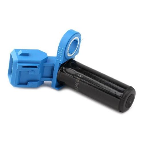 RIDEX Kurbelwellensensor 833C0169 für FORD Fiesta Mk6 Schrägheck (JA8, JR8) Bild RIDEX Kurbelwellensensor 833C0169 für FORD Fiesta Mk6 Schrägheck (JA8, JR8)
