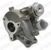 STARK SKCT-1190187 Turbolader Abgasturbolader für NISSAN NP300 Navara Pickup Bild STARK SKCT-1190187 Turbolader Abgasturbolader für NISSAN NP300 Navara Pickup