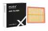 RIDEX 8A0192 Motor Luftfilter Umluftfilter mit Vorfilter für BMW 3 Limousine Bild RIDEX 8A0192 Motor Luftfilter Umluftfilter mit Vorfilter für BMW 3 Limousine