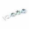 RIDEX PLUS 654W0500P Radlagersatz pro 1 Rad Vorne für MITSUBISHI PAJERO IV Bild RIDEX PLUS 654W0500P Radlagersatz pro 1 Rad Vorne für MITSUBISHI PAJERO IV