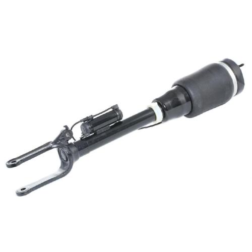 RIDEX 4118A0003 Luftfederbein Vorderachse passend für MERCEDES-BENZ M-Klasse GL Bild RIDEX 4118A0003 Luftfederbein Vorderachse passend für MERCEDES-BENZ M-Klasse GL