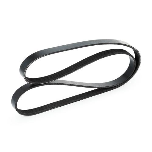RIDEX 305P0137 Keilrippenriemen für OPEL Corsa D Schrägheck (S07) N3A118381 Bild RIDEX 305P0137 Keilrippenriemen für OPEL Corsa D Schrägheck (S07) N3A118381