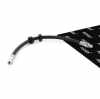 RIDEX Bremsschlauch 83B0228 VORNE BREMSSCHL&Auml;UCHE L&auml;nge: 363mm f&uuml;r VOLVO V70 I