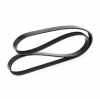 RIDEX 305P0137 Keilrippenriemen für OPEL Corsa D Schrägheck (S07) N3A118381 Bild RIDEX 305P0137 Keilrippenriemen für OPEL Corsa D Schrägheck (S07) N3A118381