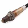 RIDEX 3922L0023 Lambdasonde Oxygen O2 Sensor Beheizt für VOLVO V70 II (285) Bild RIDEX 3922L0023 Lambdasonde Oxygen O2 Sensor Beheizt für VOLVO V70 II (285)