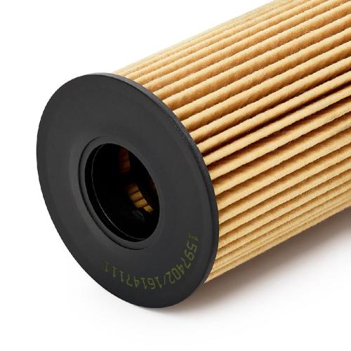 RIDEX Ölfilter Motorölfilter Filtereinsatz 7O0291 für NISSAN Qashqai II Bild RIDEX Ölfilter Motorölfilter Filtereinsatz 7O0291 für NISSAN Qashqai II