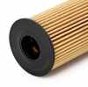 RIDEX Ölfilter Motorölfilter Filtereinsatz 7O0291 für NISSAN Qashqai II Bild RIDEX Ölfilter Motorölfilter Filtereinsatz 7O0291 für NISSAN Qashqai II