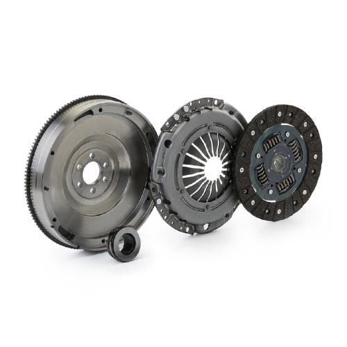 RIDEX 479C0321 Kupplungssatz satz für AUDI A4 Avant (8ED, B7) N90705901 Kupplung Bild RIDEX 479C0321 Kupplungssatz satz für AUDI A4 Avant (8ED, B7) N90705901 Kupplung