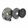 RIDEX 479C0321 Kupplungssatz satz für AUDI A4 Avant (8ED, B7) N90705901 Kupplung Bild RIDEX 479C0321 Kupplungssatz satz für AUDI A4 Avant (8ED, B7) N90705901 Kupplung