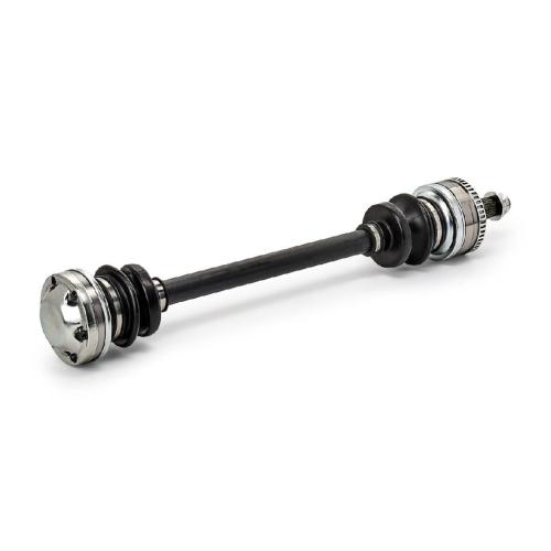 RIDEX Antriebswelle Achswelle Hinterachse/Hinten links A2023500402 13D1151 Bild RIDEX Antriebswelle Achswelle Hinterachse/Hinten links A2023500402 13D1151