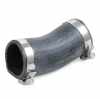 RIDEX 3314C0377 Ladeluftschlauch mit Schellen für LAND ROVER Freelander 2 SUV Bild RIDEX 3314C0377 Ladeluftschlauch mit Schellen für LAND ROVER Freelander 2 SUV