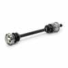 RIDEX Antriebswelle Achswelle Hinterachse/Hinten links A2023500402 13D1151 Bild RIDEX Antriebswelle Achswelle Hinterachse/Hinten links A2023500402 13D1151