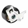 RIDEX Spannrolle Zahnriemen passend für PEUGEOT 206 Schrägheck (2A/C) Bild RIDEX Spannrolle Zahnriemen passend für PEUGEOT 206 Schrägheck (2A/C)