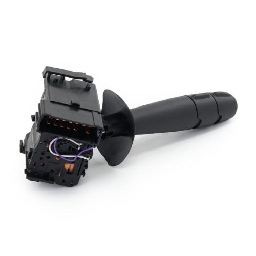RIDEX Lenkstockschalter für RENAULT Twingo 1I (CN0) Bild RIDEX Lenkstockschalter für RENAULT Twingo 1I (CN0)