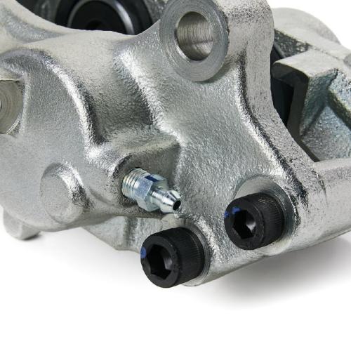 RIDEX 78B1909 Bremssattel Bremszange Vorne rechts passend für MERCEDES-BENZ Bild RIDEX 78B1909 Bremssattel Bremszange Vorne rechts passend für MERCEDES-BENZ