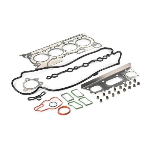 RIDEX Dichtungssatz Zylinderkopf für NISSAN Qashqai II (J11, J11) Bild RIDEX Dichtungssatz Zylinderkopf für NISSAN Qashqai II (J11, J11)