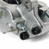 RIDEX 78B1909 Bremssattel Bremszange Vorne rechts passend für MERCEDES-BENZ Bild RIDEX 78B1909 Bremssattel Bremszange Vorne rechts passend für MERCEDES-BENZ