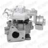 STARK SKCT-1190353 Turbolader Abgasturbolader für FORD FOCUS III Turnier Bild STARK SKCT-1190353 Turbolader Abgasturbolader für FORD FOCUS III Turnier