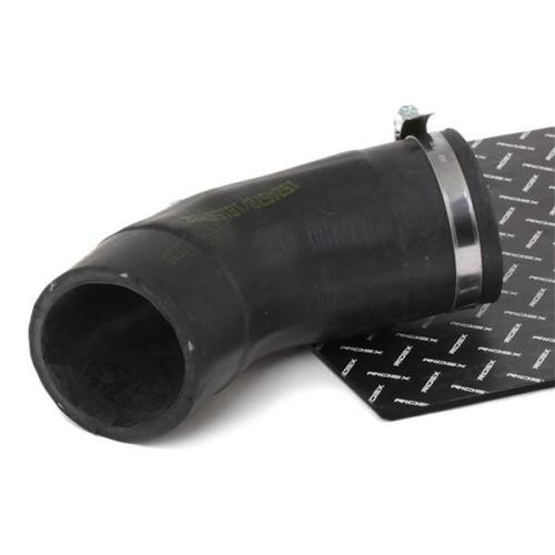 RIDEX 3314C0331 Ladeluftschlauch für VW Golf 5II Schrägheck (5G1, BQ1, BE1, BE2) Bild RIDEX 3314C0331 Ladeluftschlauch für VW Golf 5II Schrägheck (5G1, BQ1, BE1, BE2)