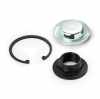RIDEX PLUS 654W0427P Radlagersatz pro 1 Rad Hinten links rechts beidseitig Bild RIDEX PLUS 654W0427P Radlagersatz pro 1 Rad Hinten links rechts beidseitig